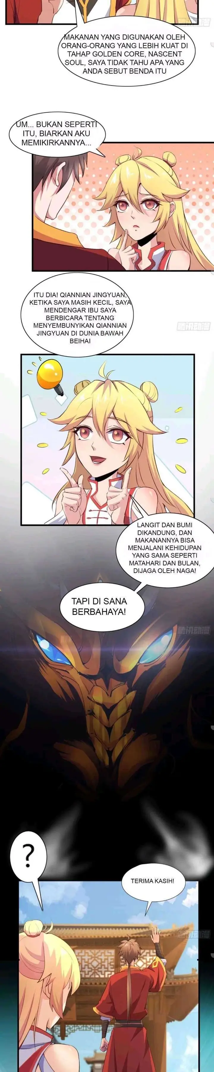 image-komik-my-harem-depends-on-drawing-cards-chapter-44-17/21