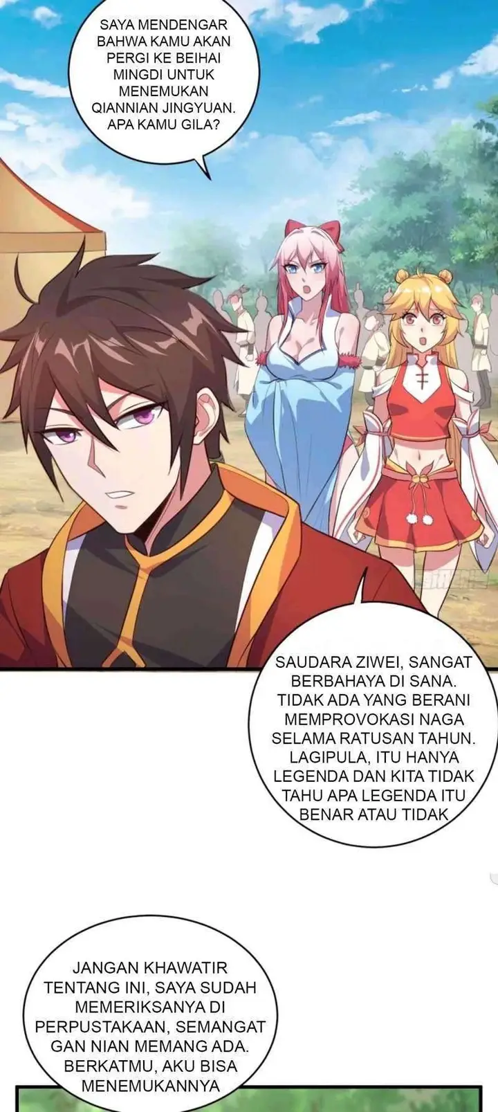 image-komik-my-harem-depends-on-drawing-cards-chapter-45-2/22