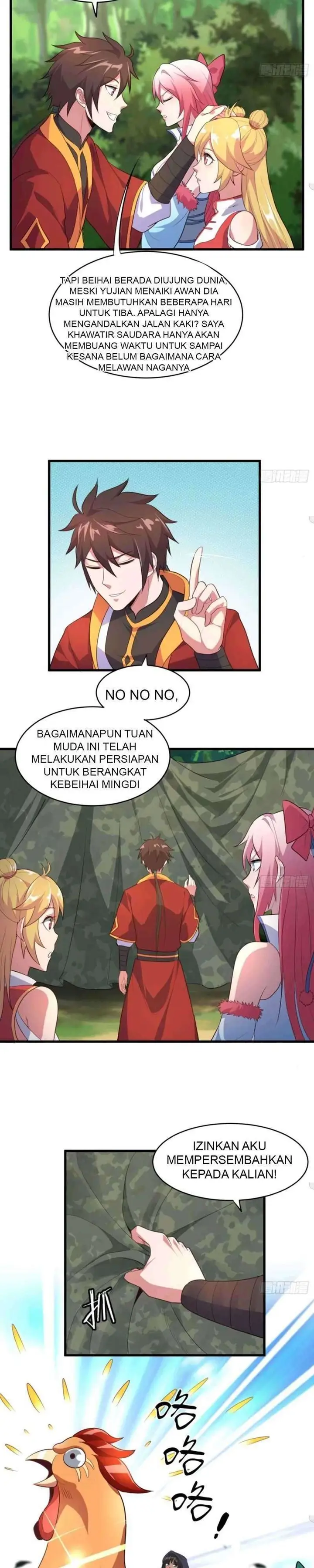 image-komik-my-harem-depends-on-drawing-cards-chapter-45-3/22