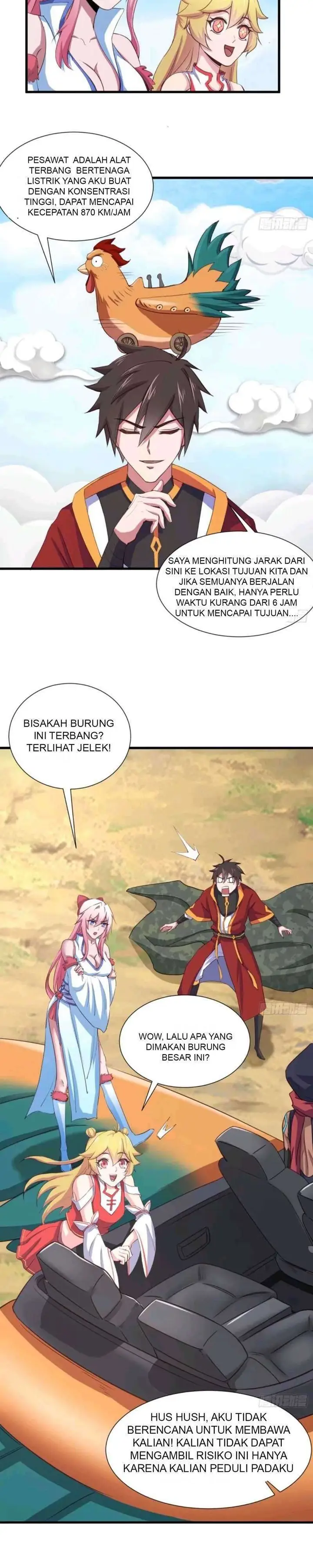 image-komik-my-harem-depends-on-drawing-cards-chapter-45-5/22