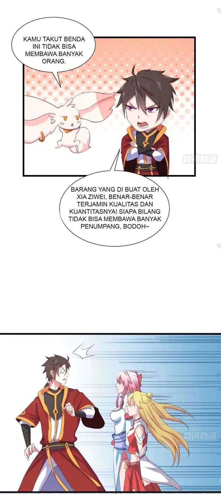 image-komik-my-harem-depends-on-drawing-cards-chapter-45-6/22