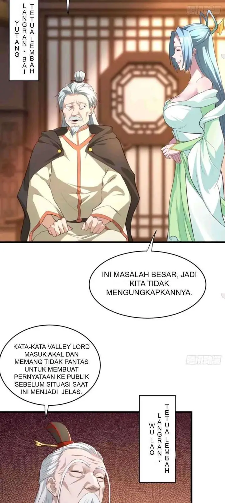 image-komik-my-harem-depends-on-drawing-cards-chapter-45-7/22