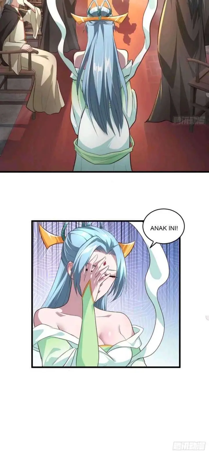 image-komik-my-harem-depends-on-drawing-cards-chapter-45-9/22