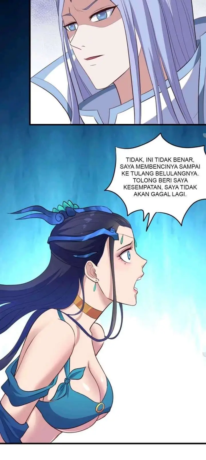 image-komik-my-harem-depends-on-drawing-cards-chapter-45-11/22