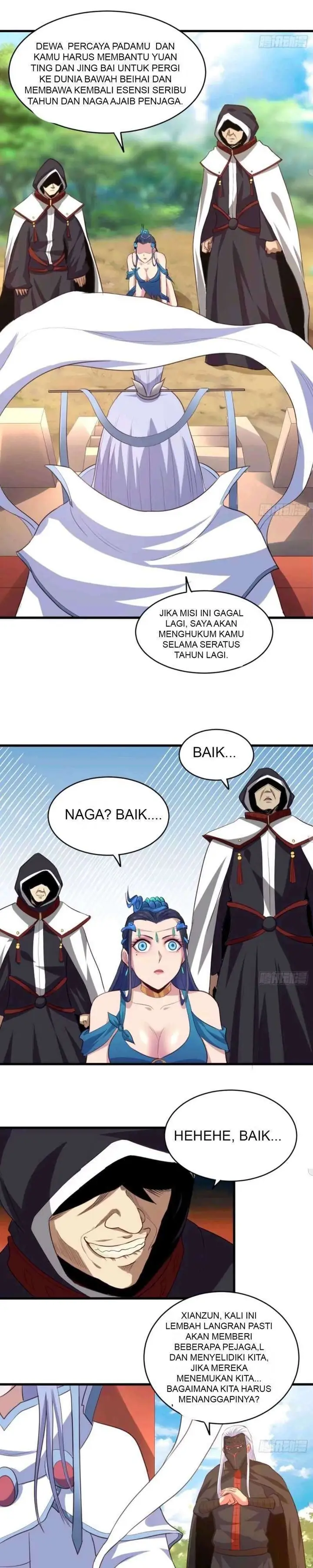image-komik-my-harem-depends-on-drawing-cards-chapter-45-12/22