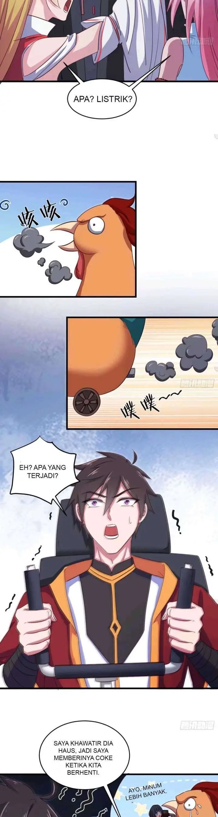 image-komik-my-harem-depends-on-drawing-cards-chapter-45-15/22