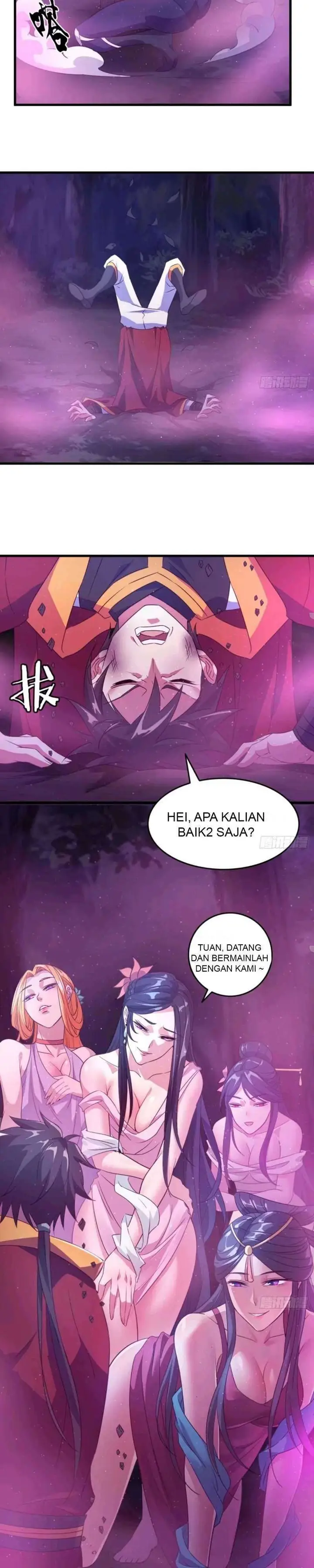 image-komik-my-harem-depends-on-drawing-cards-chapter-45-18/22