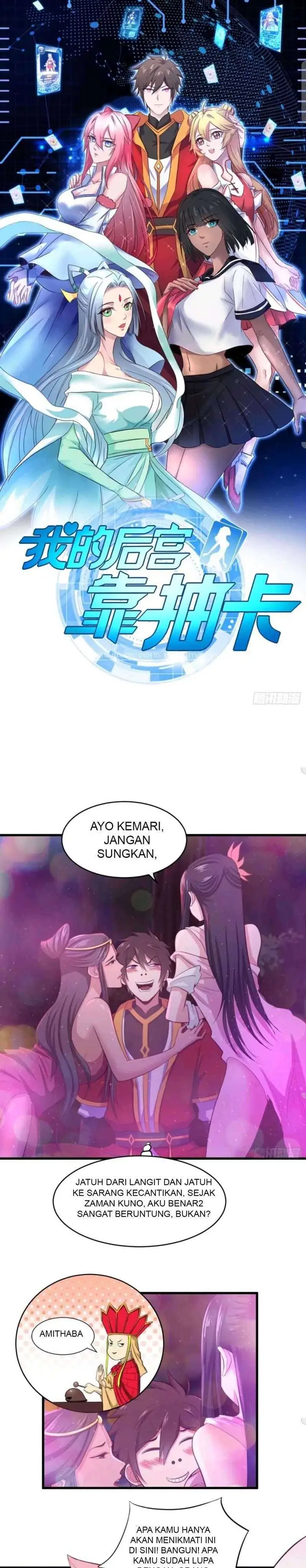image-komik-my-harem-depends-on-drawing-cards-chapter-46-1/24