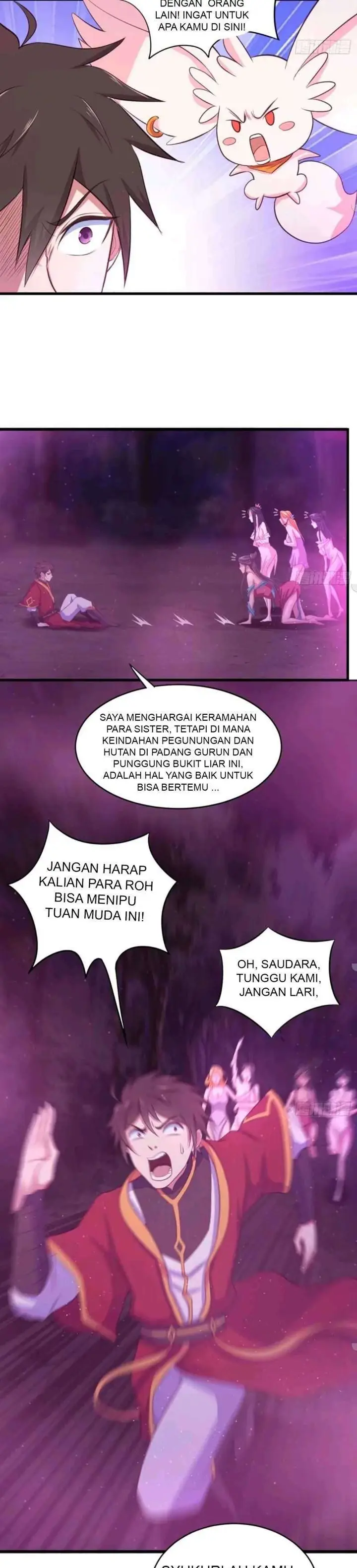 image-komik-my-harem-depends-on-drawing-cards-chapter-46-2/24