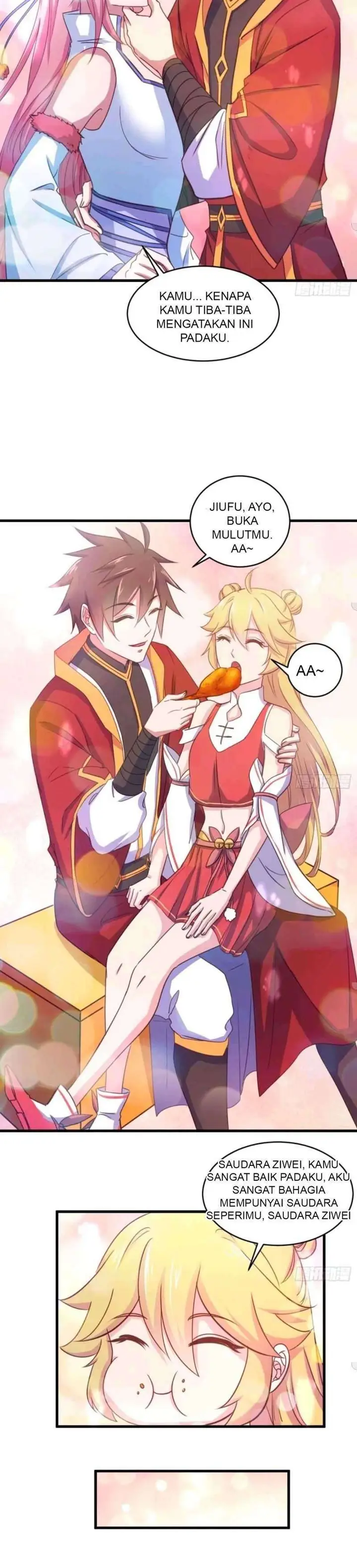 image-komik-my-harem-depends-on-drawing-cards-chapter-46-4/24