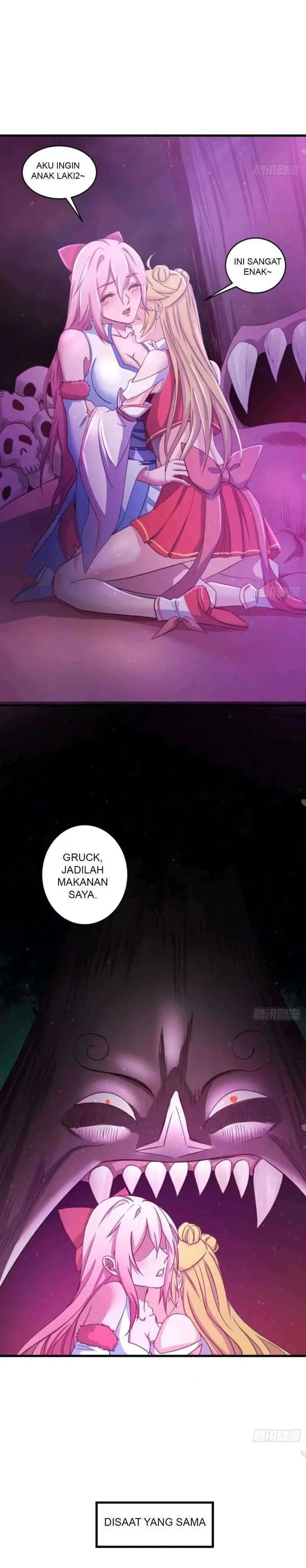 image-komik-my-harem-depends-on-drawing-cards-chapter-46-5/24