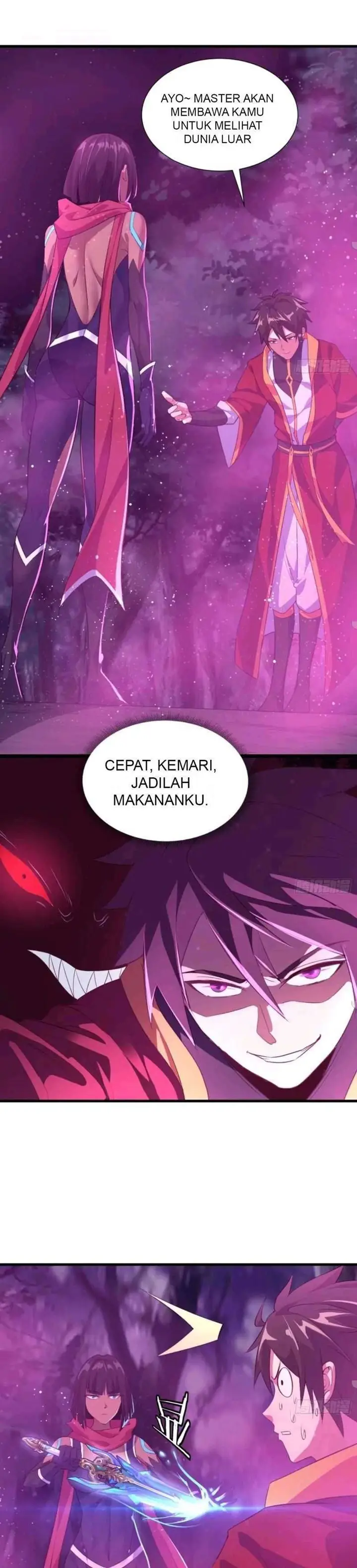 image-komik-my-harem-depends-on-drawing-cards-chapter-46-6/24