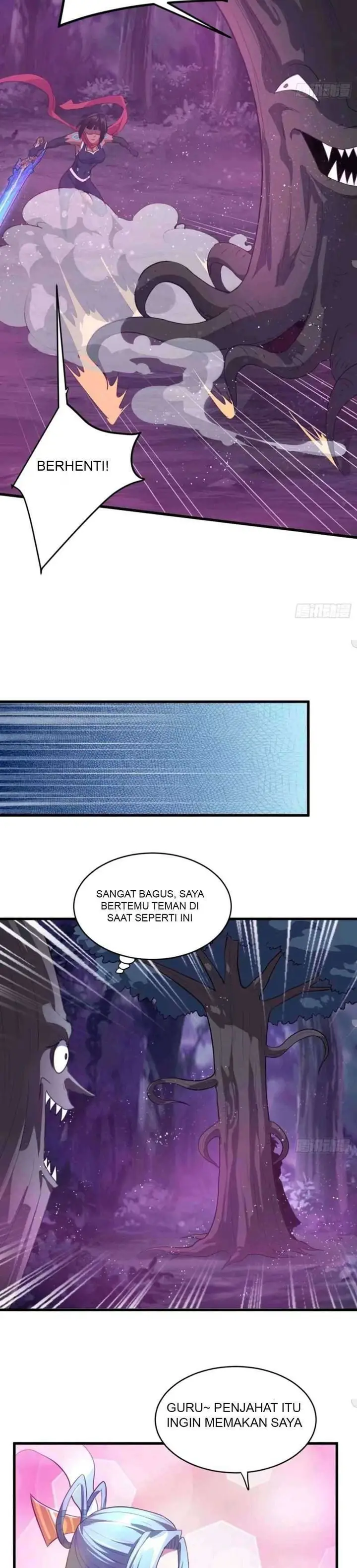 image-komik-my-harem-depends-on-drawing-cards-chapter-46-8/24