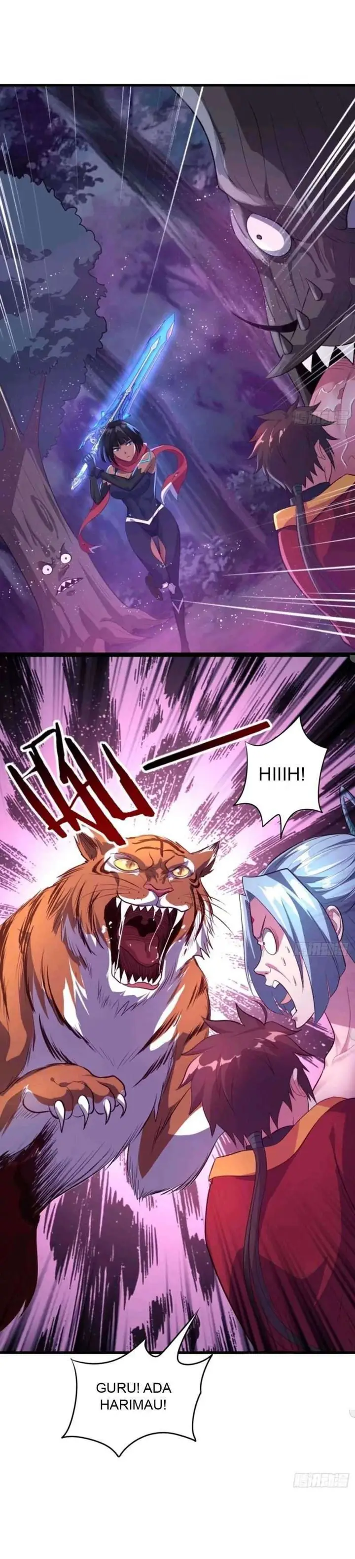 image-komik-my-harem-depends-on-drawing-cards-chapter-46-10/24