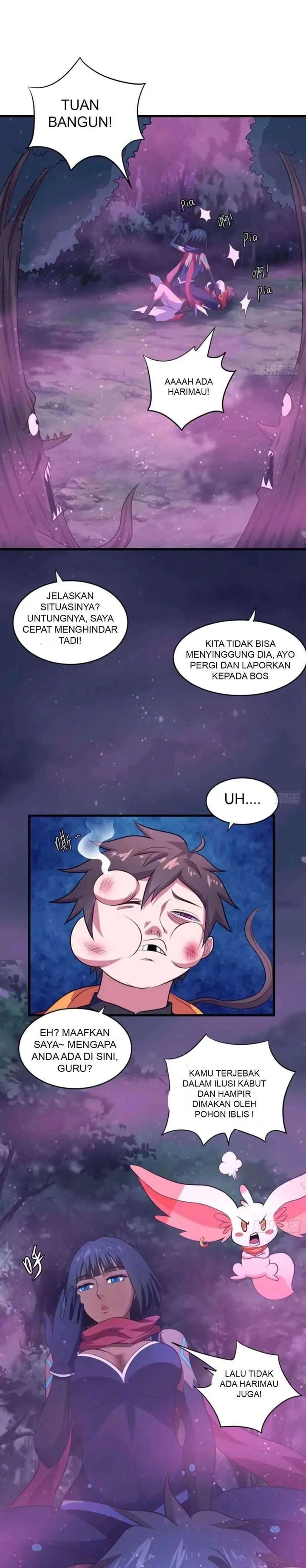 image-komik-my-harem-depends-on-drawing-cards-chapter-46-11/24