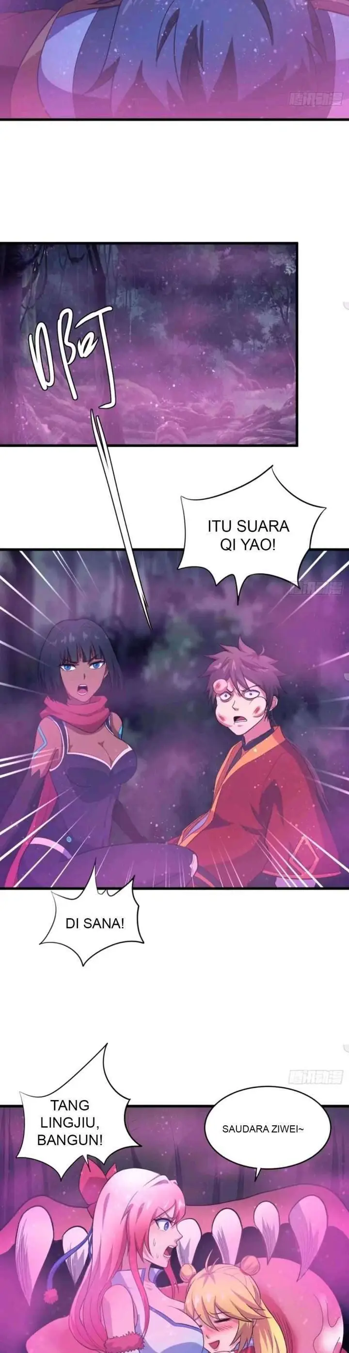 image-komik-my-harem-depends-on-drawing-cards-chapter-46-12/24