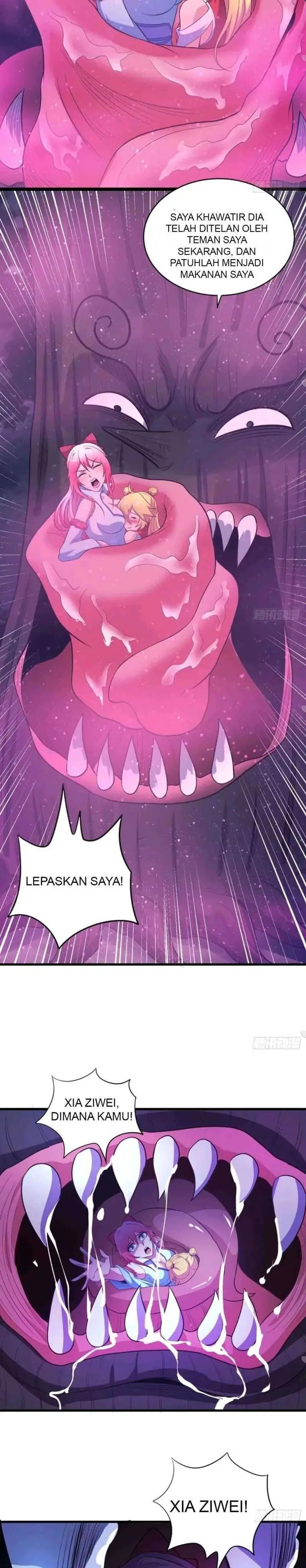 image-komik-my-harem-depends-on-drawing-cards-chapter-46-13/24