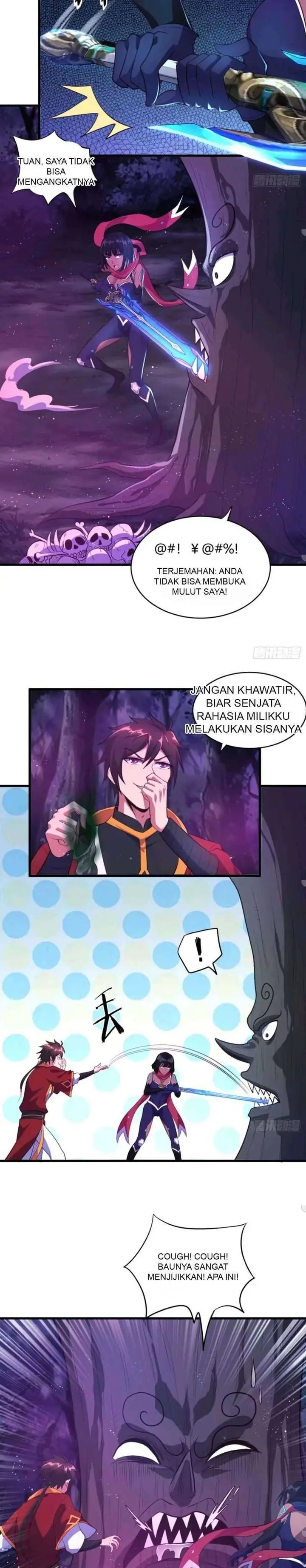 image-komik-my-harem-depends-on-drawing-cards-chapter-46-15/24