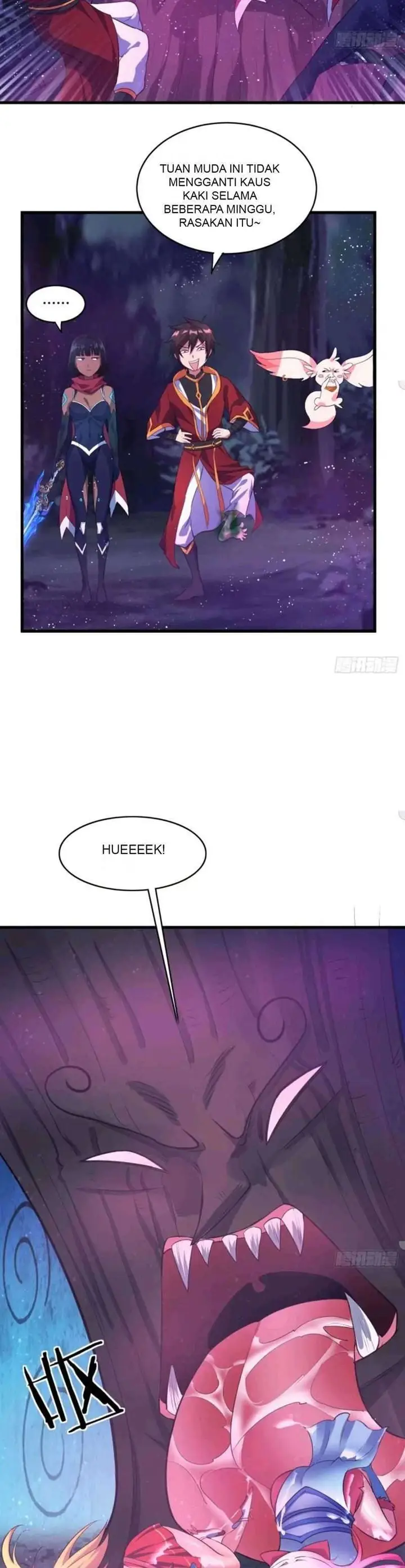 image-komik-my-harem-depends-on-drawing-cards-chapter-46-16/24