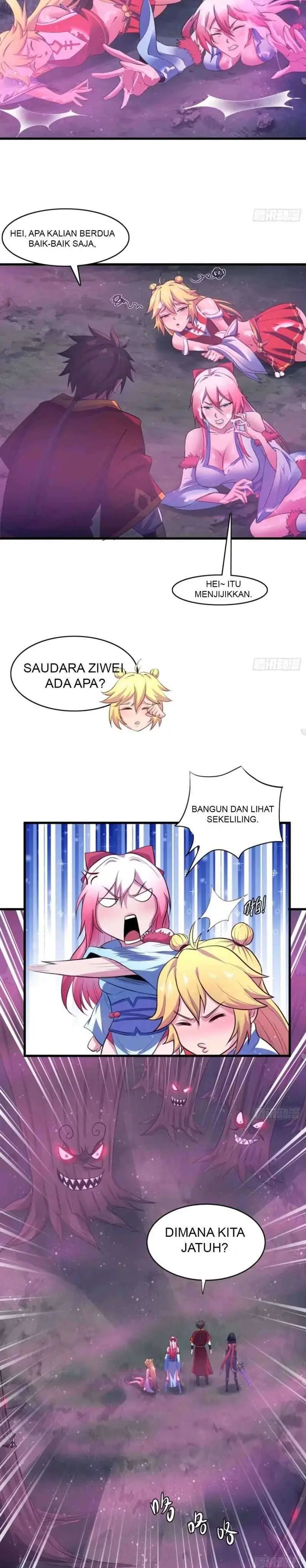 image-komik-my-harem-depends-on-drawing-cards-chapter-46-17/24