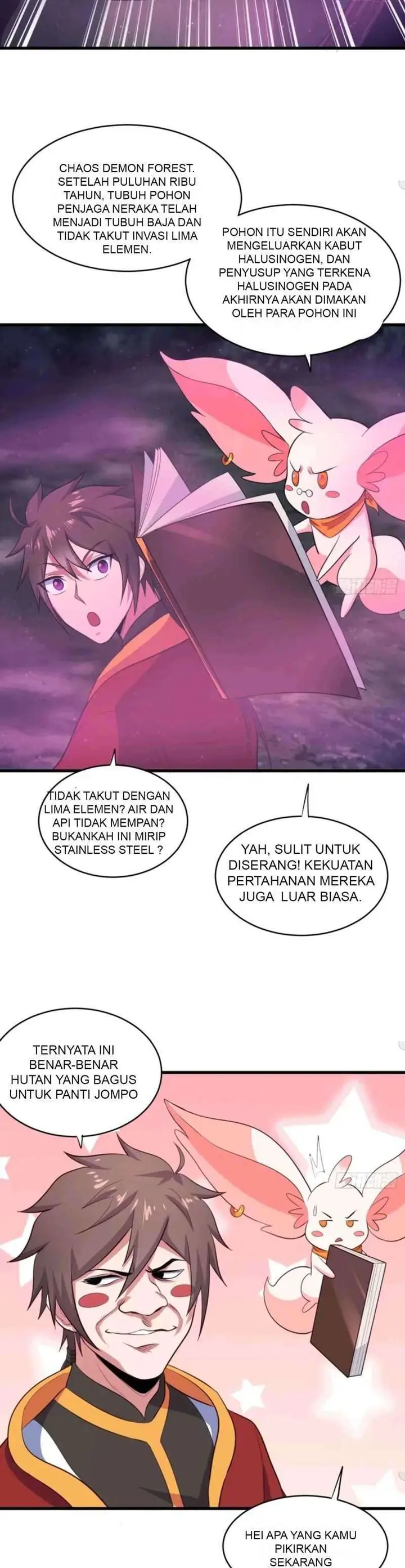 image-komik-my-harem-depends-on-drawing-cards-chapter-46-18/24