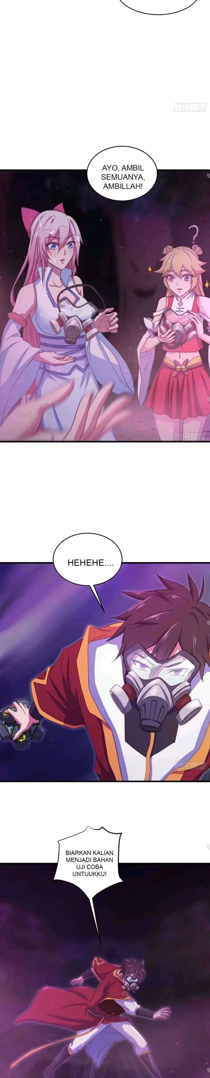 image-komik-my-harem-depends-on-drawing-cards-chapter-46-19/24