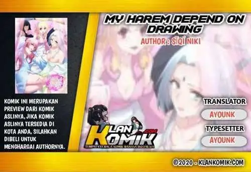 image-komik-my-harem-depends-on-drawing-cards-chapter-47-0/23