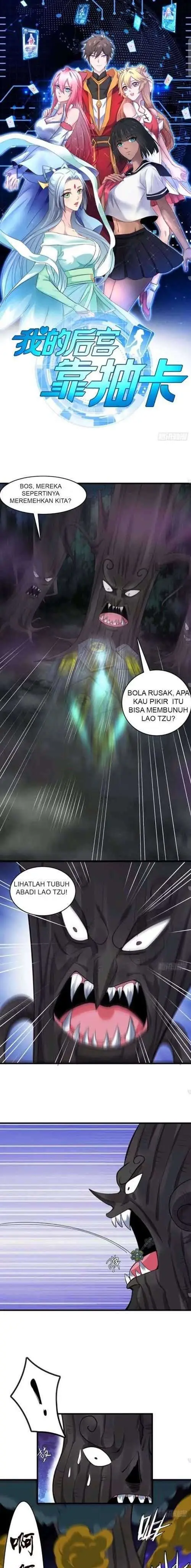 image-komik-my-harem-depends-on-drawing-cards-chapter-47-1/23