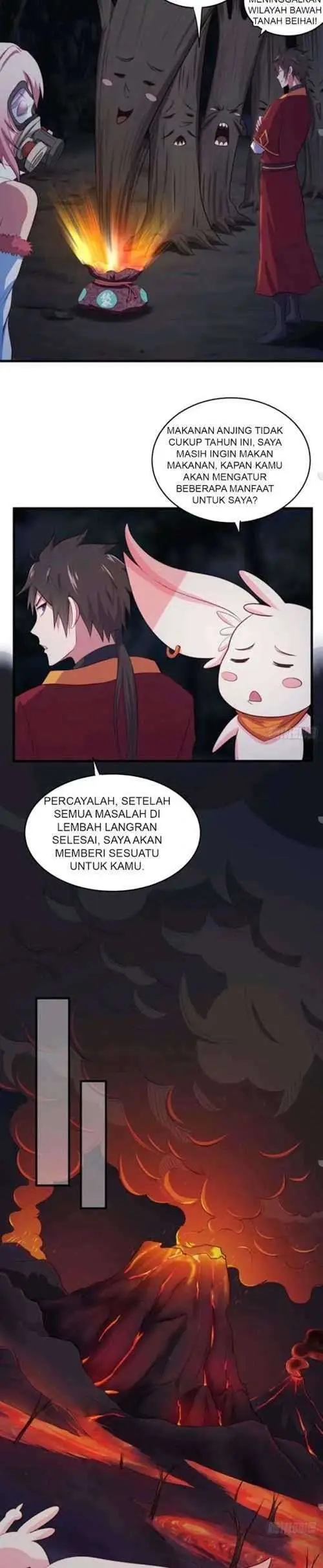image-komik-my-harem-depends-on-drawing-cards-chapter-47-4/23