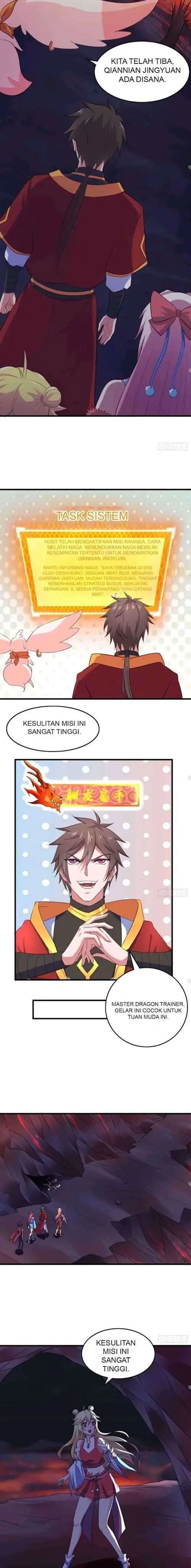 image-komik-my-harem-depends-on-drawing-cards-chapter-47-5/23