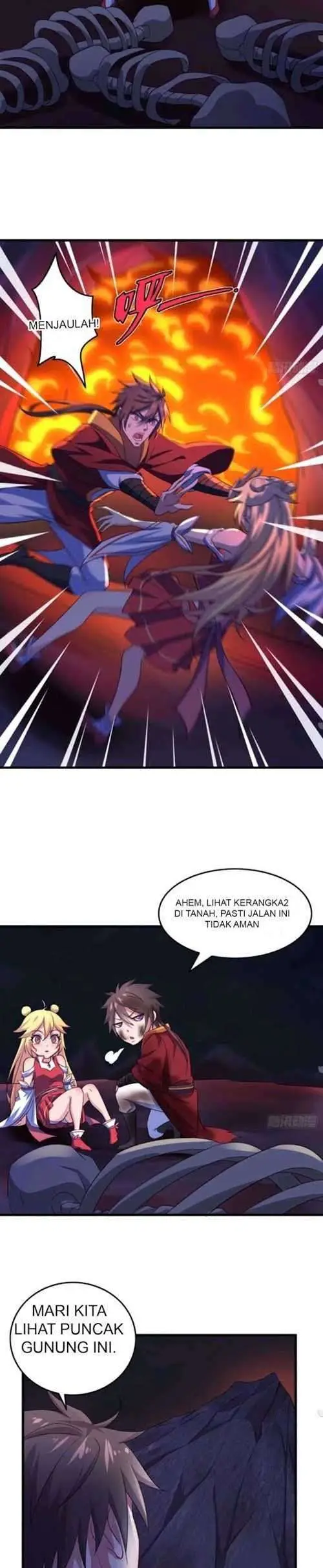 image-komik-my-harem-depends-on-drawing-cards-chapter-47-6/23
