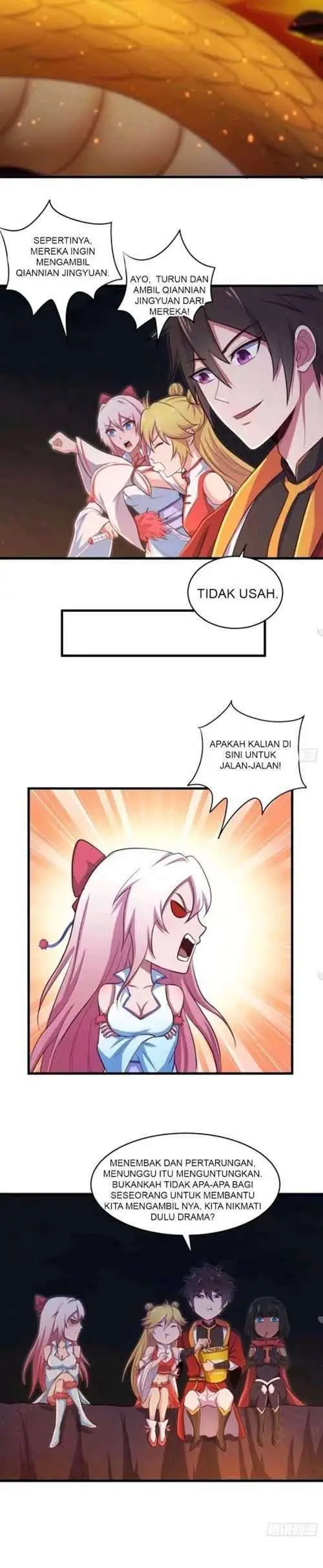 image-komik-my-harem-depends-on-drawing-cards-chapter-47-8/23