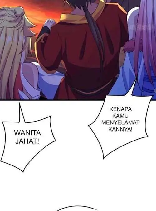 image-komik-my-harem-depends-on-drawing-cards-chapter-47-14/23