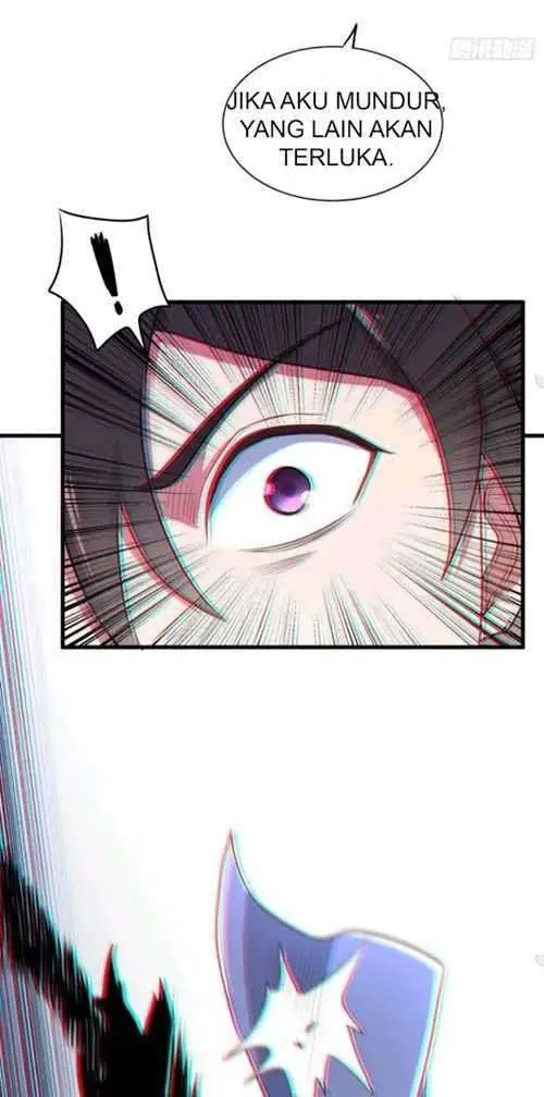 image-komik-my-harem-depends-on-drawing-cards-chapter-48-2/24