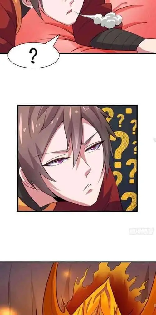 image-komik-my-harem-depends-on-drawing-cards-chapter-48-8/24