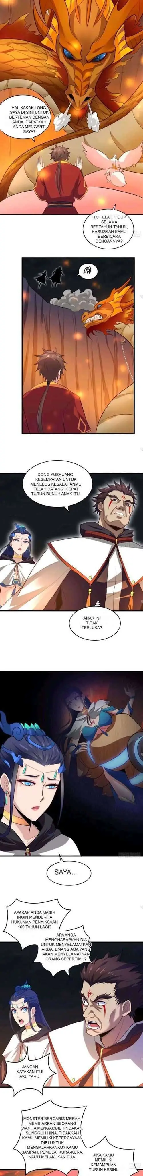 image-komik-my-harem-depends-on-drawing-cards-chapter-48-9/24