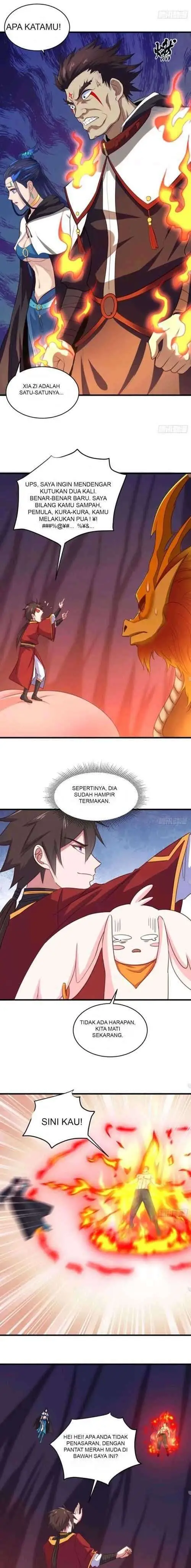 image-komik-my-harem-depends-on-drawing-cards-chapter-48-11/24