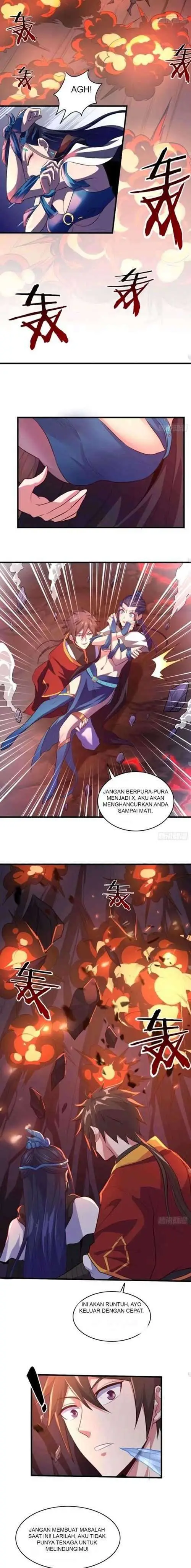 image-komik-my-harem-depends-on-drawing-cards-chapter-48-15/24