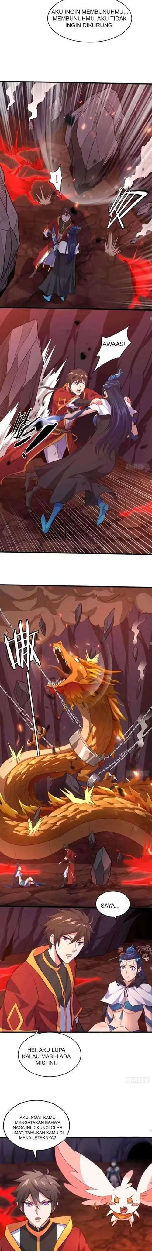image-komik-my-harem-depends-on-drawing-cards-chapter-48-17/24