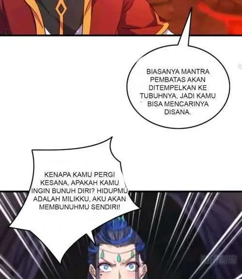 image-komik-my-harem-depends-on-drawing-cards-chapter-48-18/24