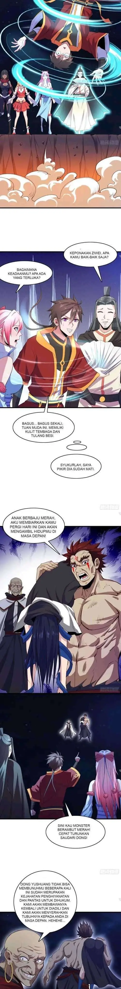 image-komik-my-harem-depends-on-drawing-cards-chapter-49-3/17