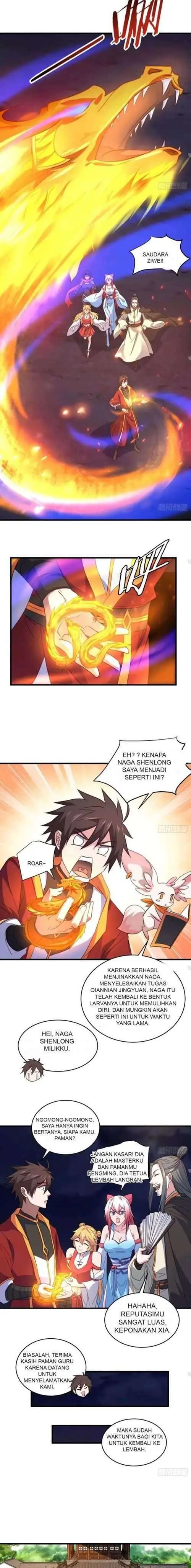 image-komik-my-harem-depends-on-drawing-cards-chapter-49-11/17
