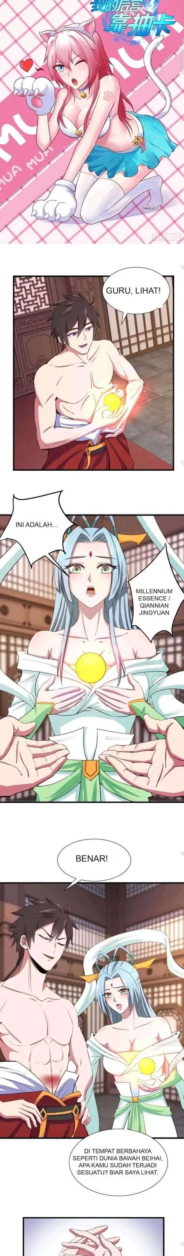 image-komik-my-harem-depends-on-drawing-cards-chapter-50-1/27