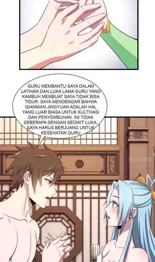 image-komik-my-harem-depends-on-drawing-cards-chapter-50-2/27