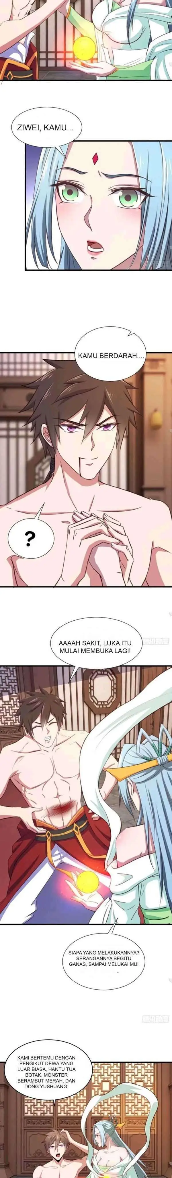 image-komik-my-harem-depends-on-drawing-cards-chapter-50-3/27
