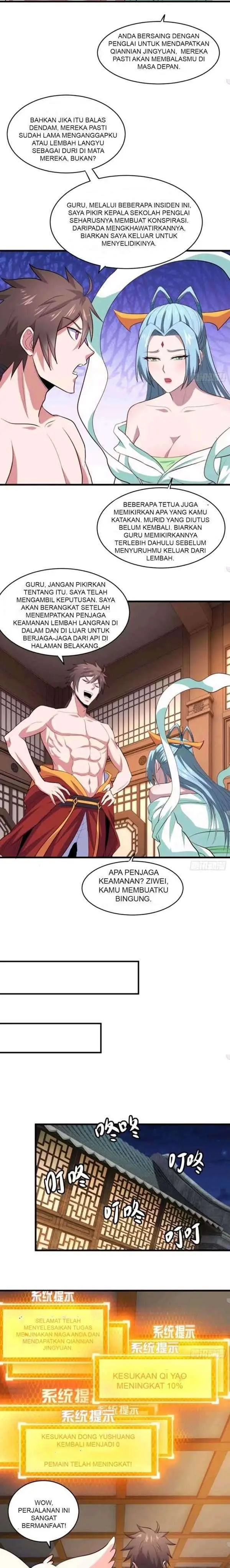 image-komik-my-harem-depends-on-drawing-cards-chapter-50-5/27