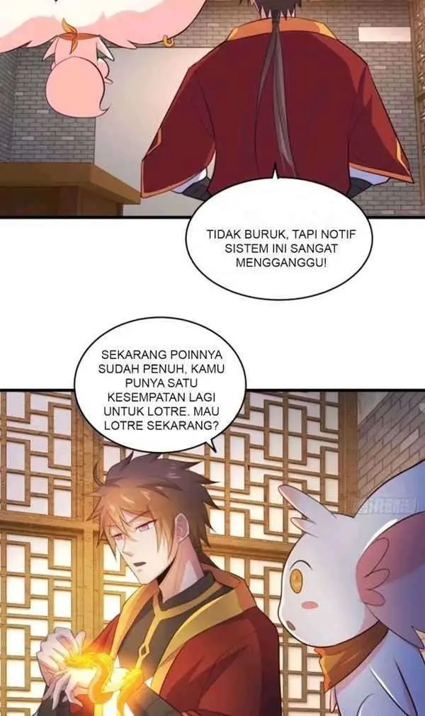 image-komik-my-harem-depends-on-drawing-cards-chapter-50-6/27