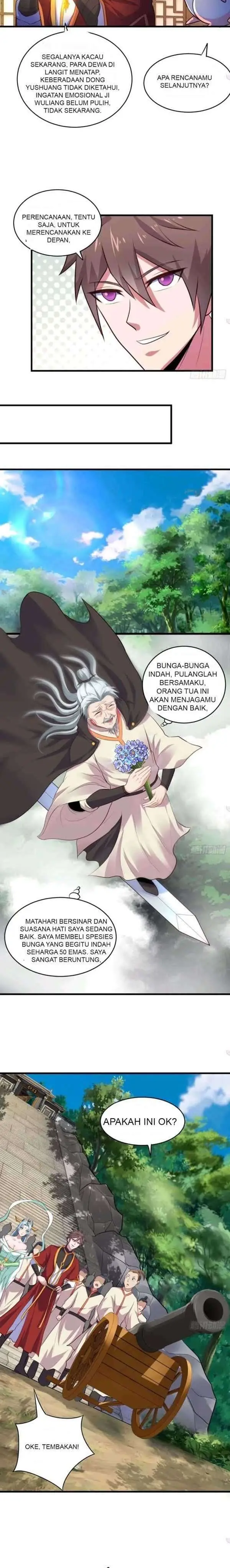 image-komik-my-harem-depends-on-drawing-cards-chapter-50-7/27