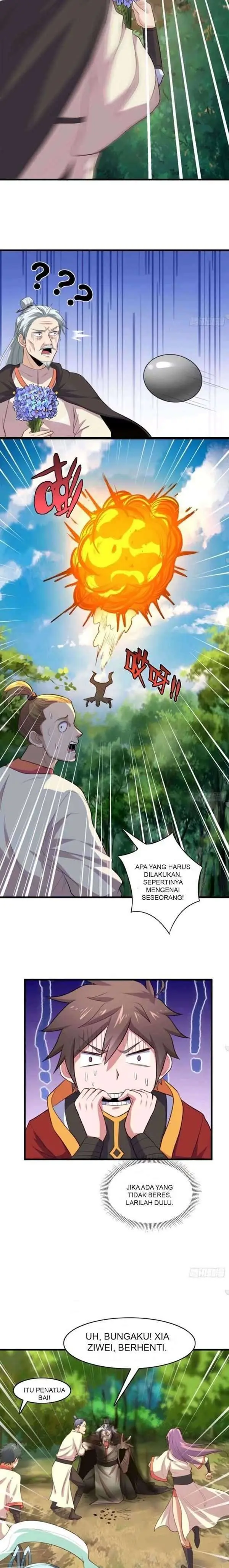 image-komik-my-harem-depends-on-drawing-cards-chapter-50-9/27