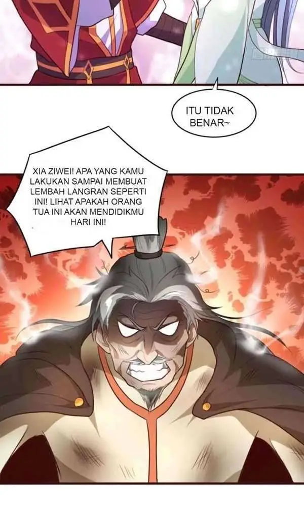 image-komik-my-harem-depends-on-drawing-cards-chapter-50-14/27